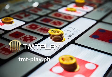 6 Mga Tip sa Paglalaro ng Sic Bo .